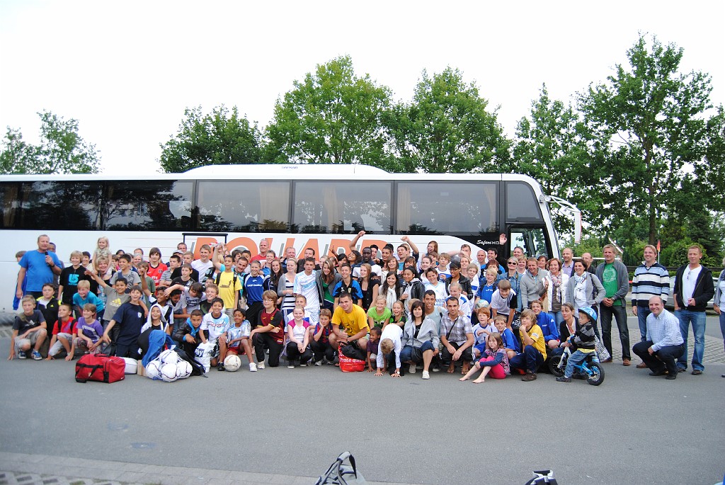63DSC_0492 (2)